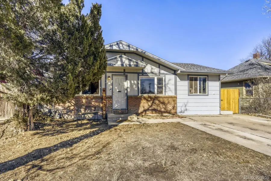 111 7th Street, Fort Lupton, CO 80621 - #3