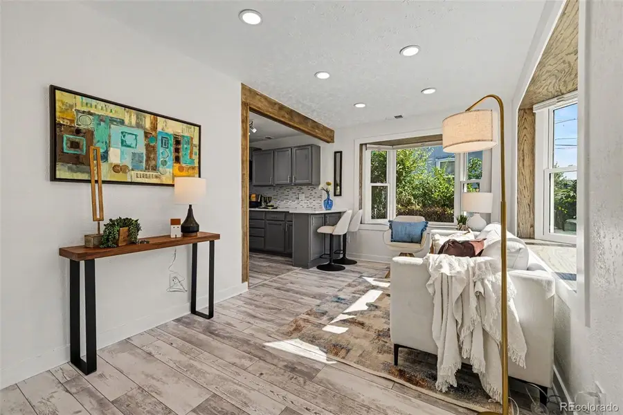 1720 Jay Street, Lakewood, CO 80214 - #3