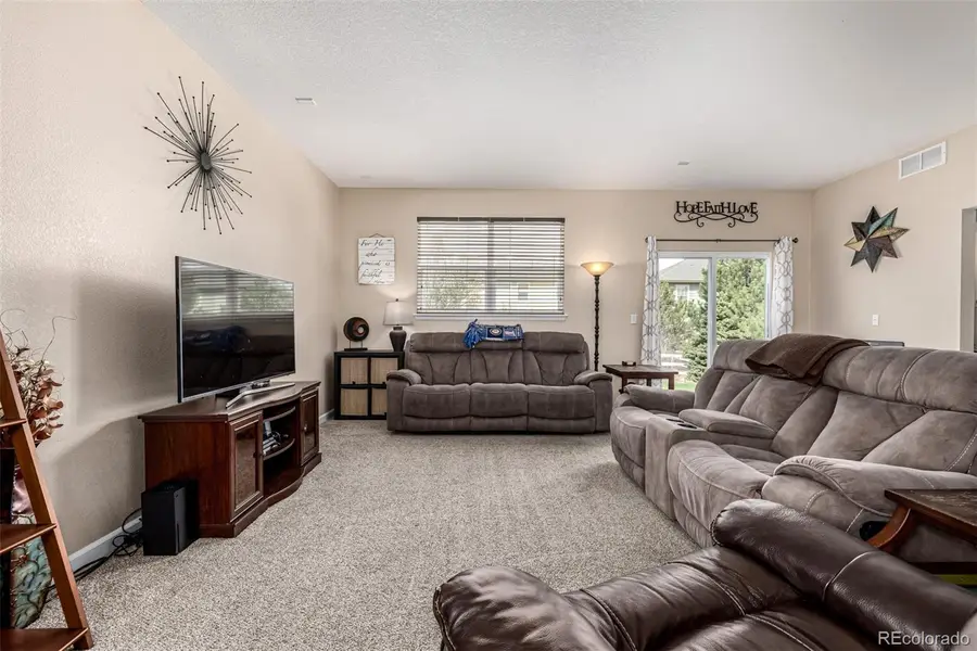 1305 S Biloxi Court, Aurora, CO 80018 - #3