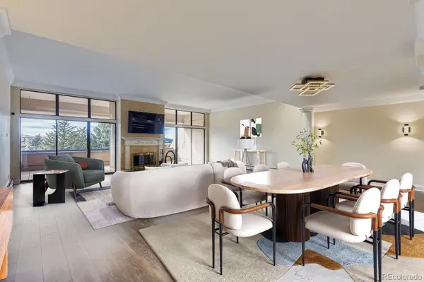 7000 E Quincy Avenue #416, Denver, CO 80237