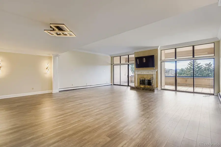 7000 E Quincy Avenue #416, Denver, CO 80237 - Image #3