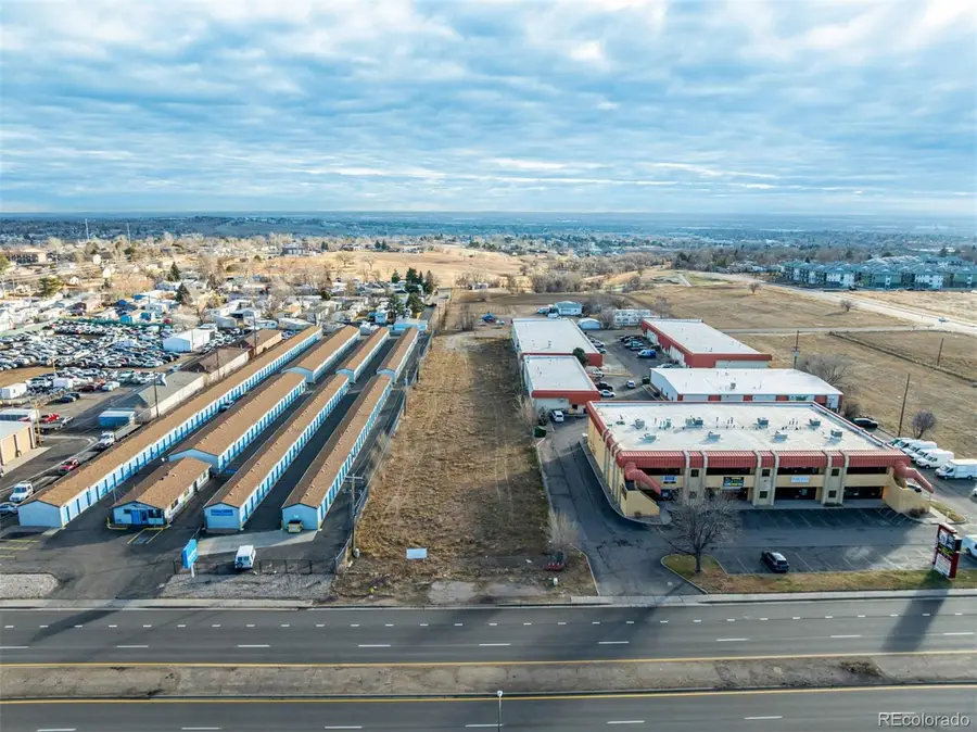 8892 Federal Boulevard, Federal Heights, CO 80260 - Image #2