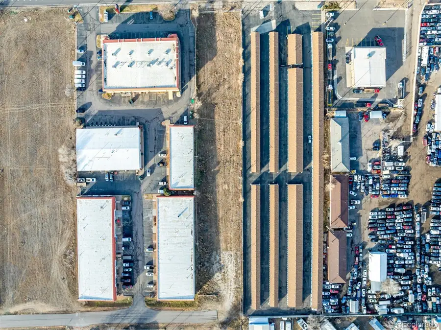 8892 Federal Boulevard, Federal Heights, CO 80260 - Image #3