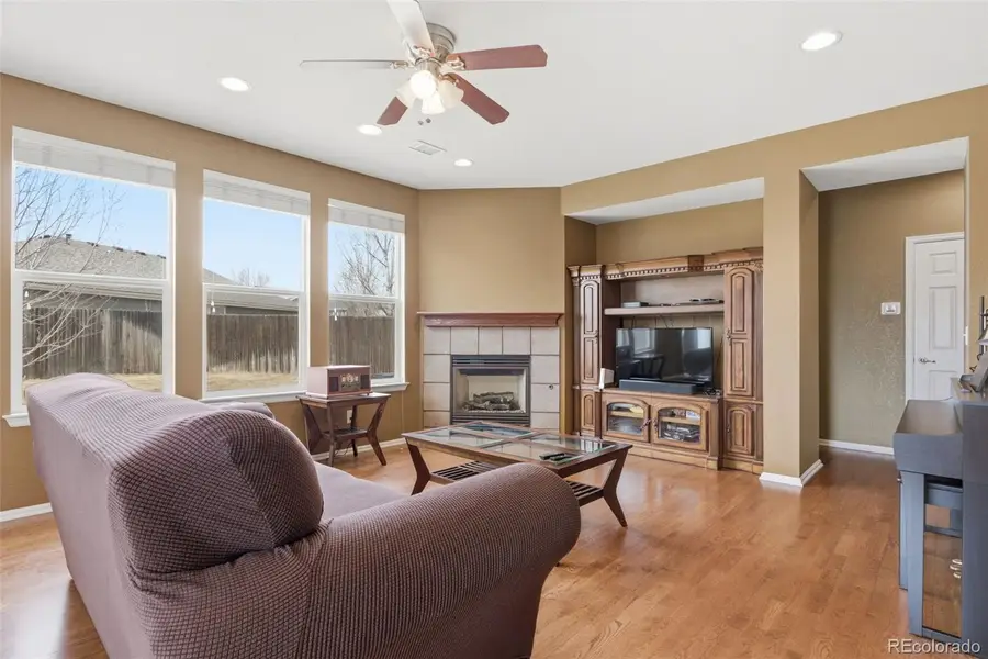 875 Lehigh Circle, Erie, CO 80516 - #2