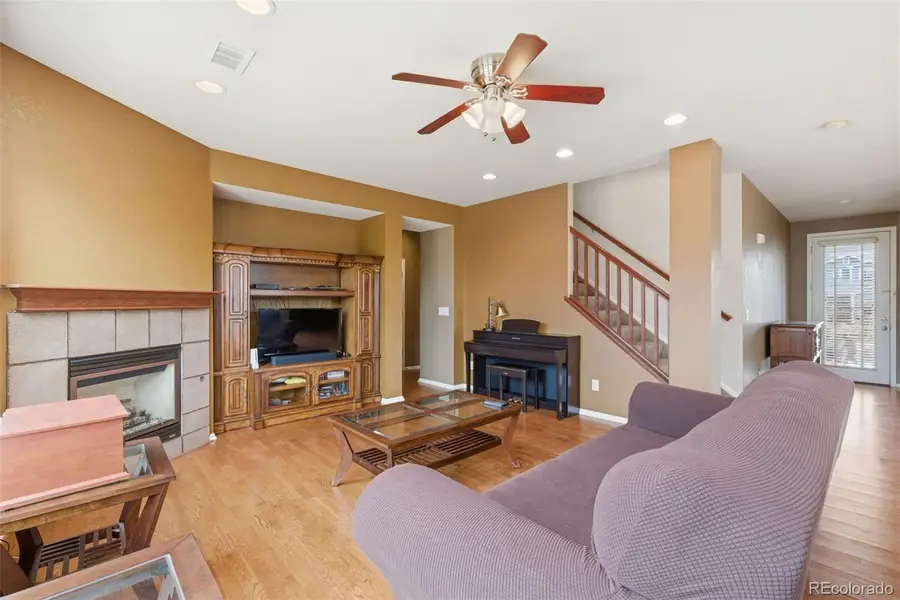 875 Lehigh Circle, Erie, CO 80516 - #3