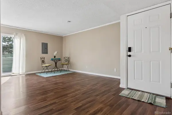 12170 E Kepner Place, Aurora, CO 80012