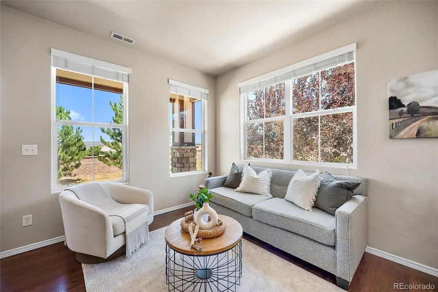 5348 Prominence Point, Colorado Springs, CO 80923 - #3