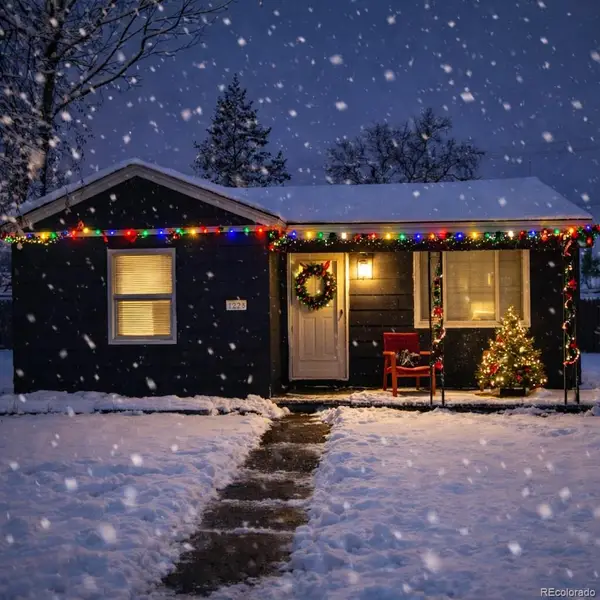 1273 Newark Street, Aurora, CO 80010