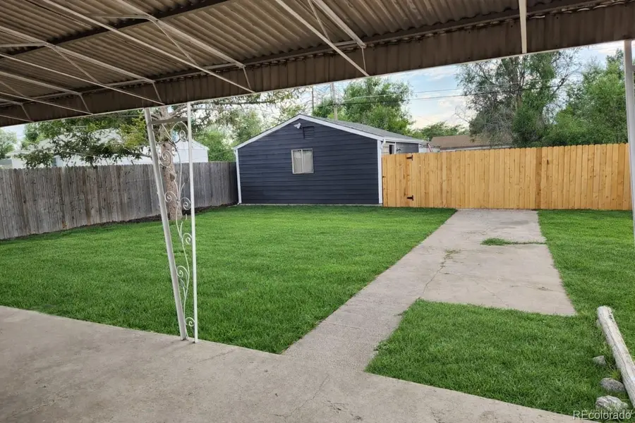 1273 Newark Street, Aurora, CO 80010 - Image #2