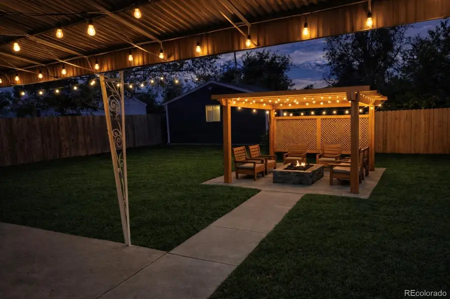 1273 Newark Street, Aurora, CO 80010 - Image #3