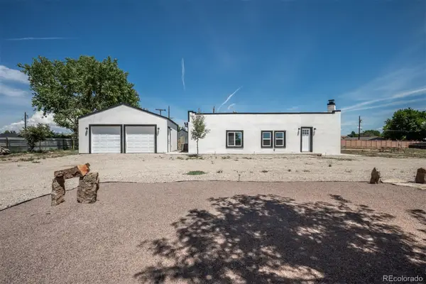 29767 Preston Road, Pueblo, CO 81006