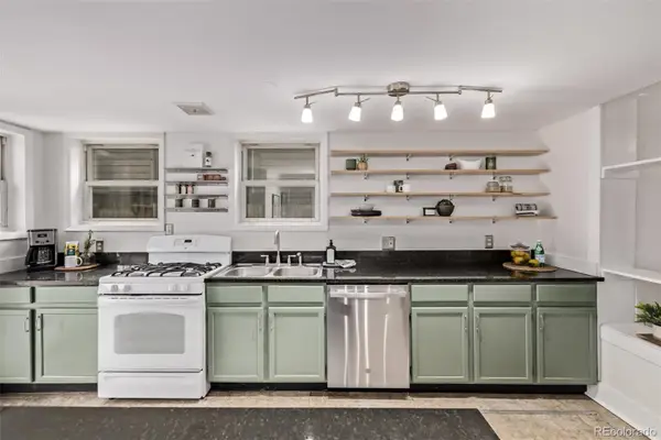 30 Fox Street, Denver, CO 80223