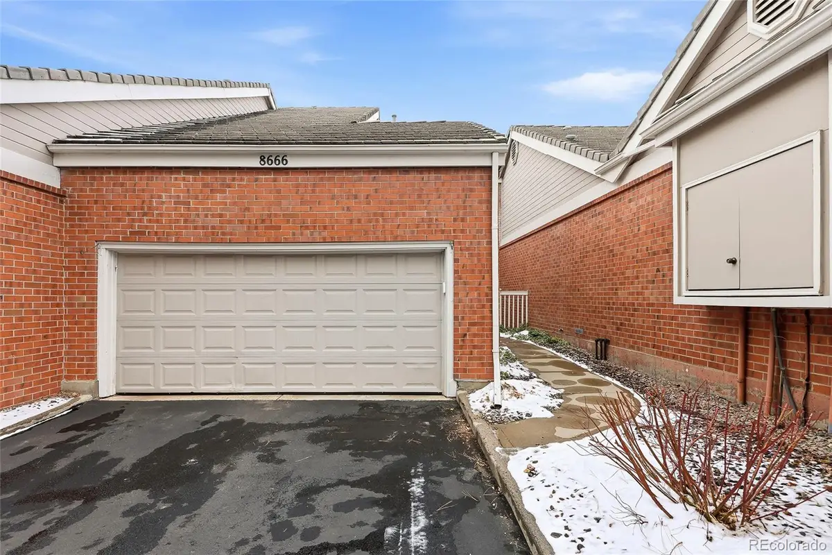 8666 Ainsdale Court, Lone Tree, CO 80124 - Image #1