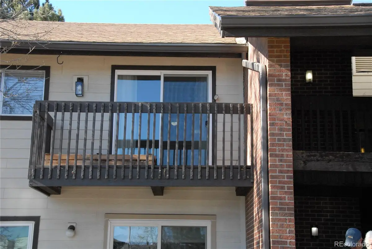 14794 E 2nd Avenue #310F, Aurora, CO 80011 - Image #1