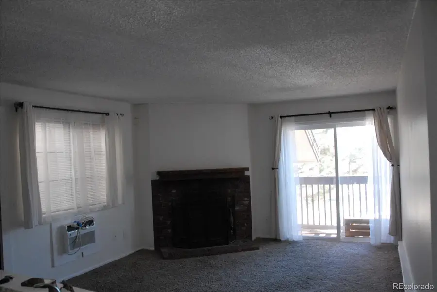 14794 E 2nd Avenue #310F, Aurora, CO 80011 - Image #3