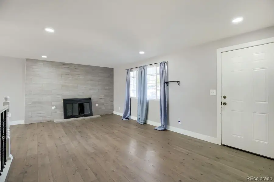 8356 Mitze Drive, Denver, CO 80221 - #3