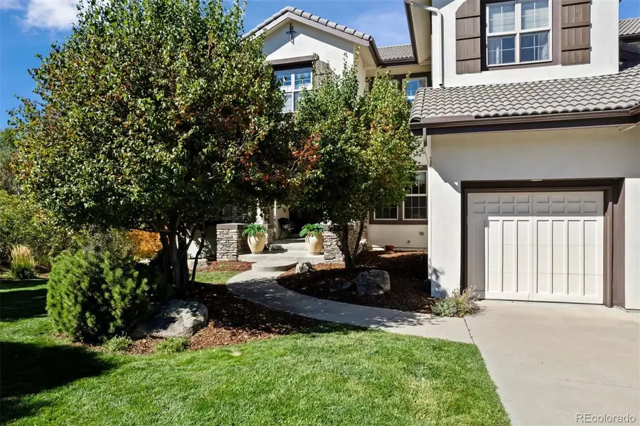 6299 Ellingwood Point Place, Castle Rock, CO 80108 - Image #3