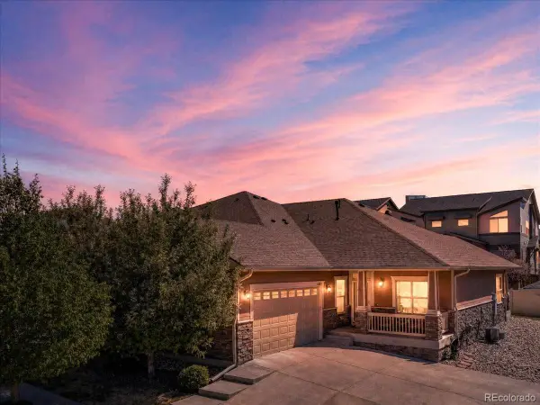 Address Withheld By Seller, ,  