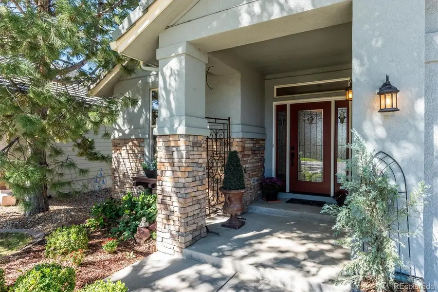 6229 S Carson Street, Centennial, CO 80111 - #3