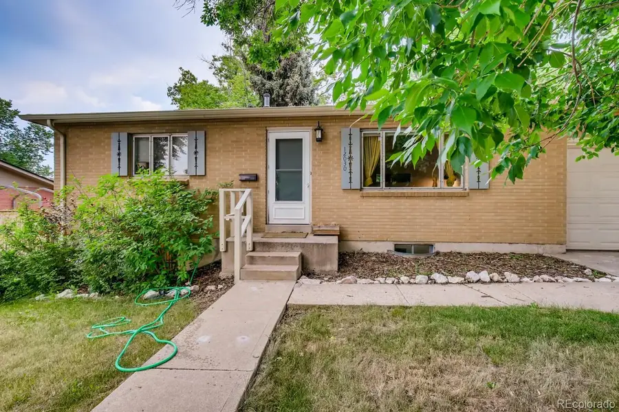 12030 W Dakota Drive, Lakewood, CO 80228 - Image #3