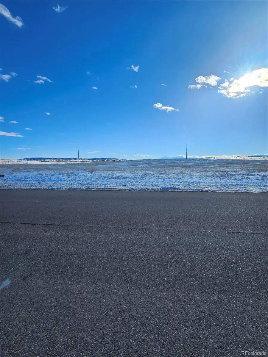 Graneros Road, Colorado City, CO 81019 - Image #1