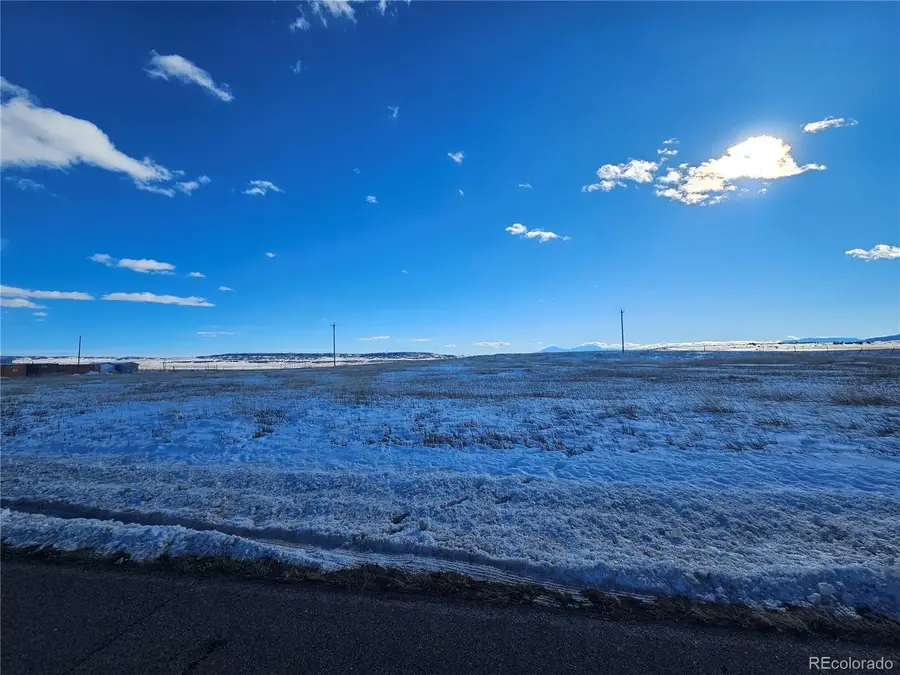 Graneros Road, Colorado City, CO 81019 - Image #3