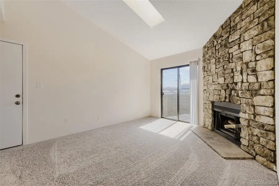 3100 S Federal Boulevard #320, Denver, CO 80236 - #3