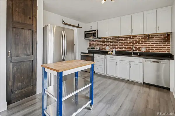 9142 Oberon Road, Arvada, CO 80004