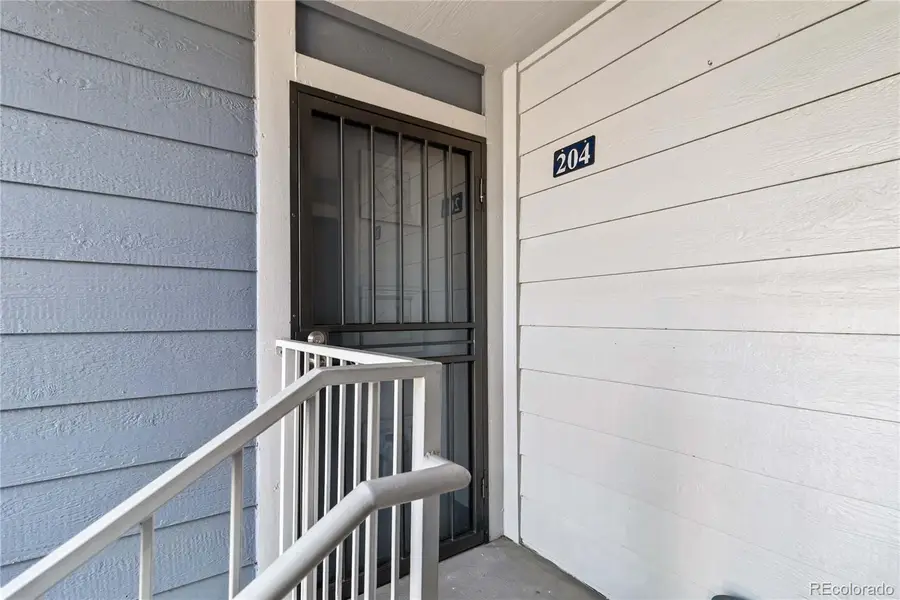 8600 E Alameda Avenue #14-204, Denver, CO 80247 - Image #3