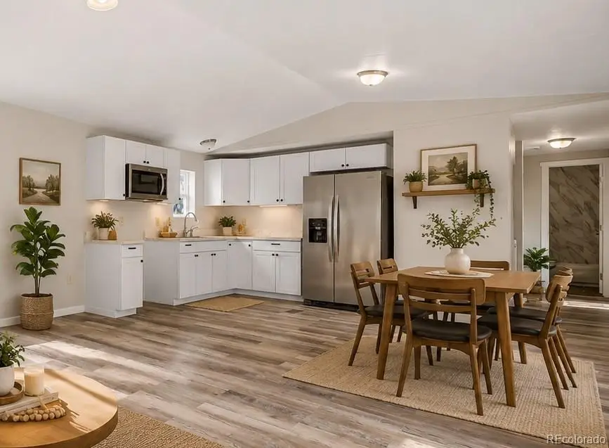 800 S Santa Fe Avenue, Fountain, CO 80817 - #2