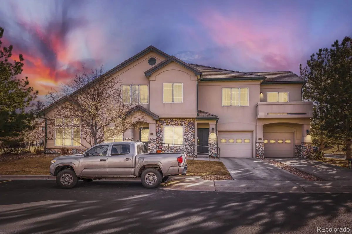 10735 Eliot Circle #201, Westminster, CO 80234 - #1