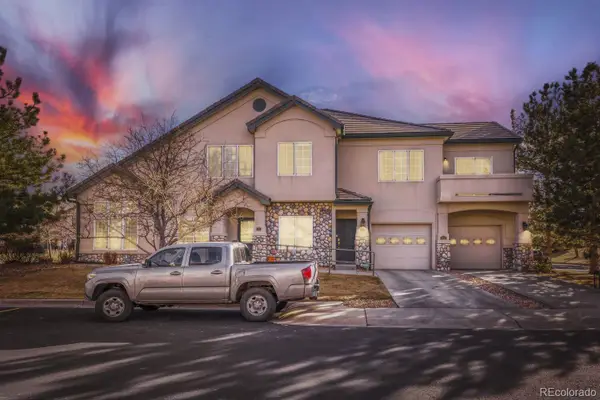 10735 Eliot Circle #201, Denver, CO 80234