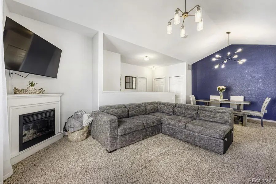 10735 Eliot Circle #201, Westminster, CO 80234 - #2