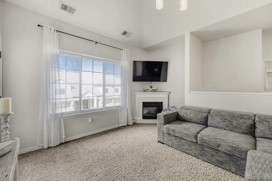 10735 Eliot Circle #201, Westminster, CO 80234 - #3