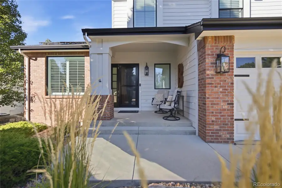 273 Warwick Place, Castle Pines, CO 80108 - #3