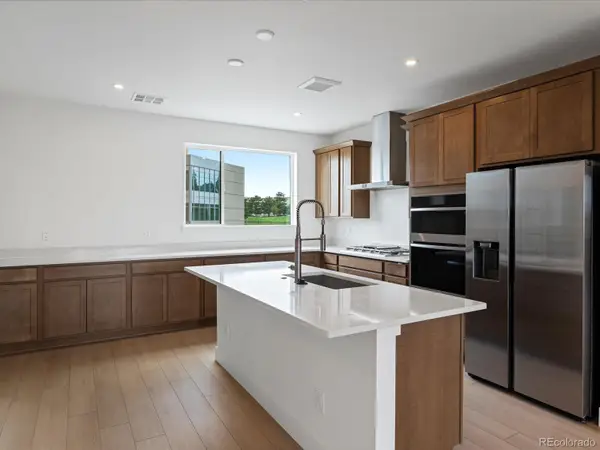 12 Ascent Trail, Englewood, CO 80112