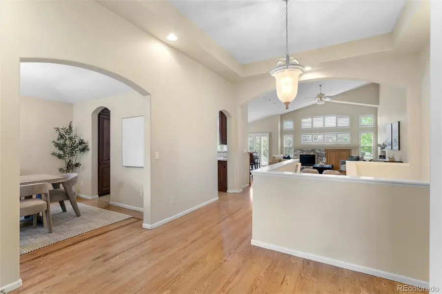 9723 Brook Hill Court, Lone Tree, CO 80124 - #3