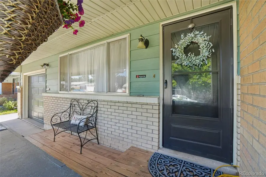 1809 23rd Avenue Court, Greeley, CO 80634 - #2