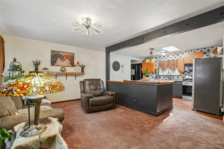1809 23rd Avenue Court, Greeley, CO 80634 - #3