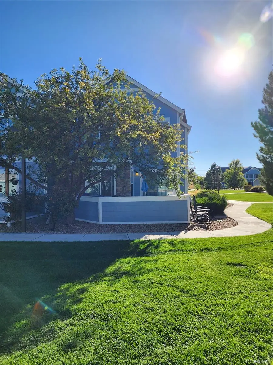 2550 Cutters Circle #104, Castle Rock, CO 80108 - Image #2