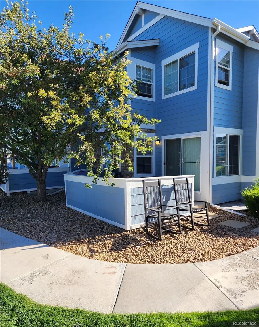 2550 Cutters Circle #104, Castle Rock, CO 80108 - Image #3