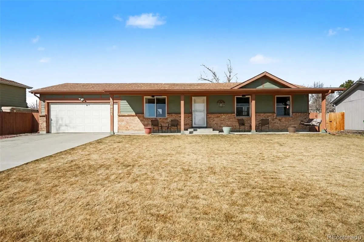 10621 Oak Street, Westminster, CO 80021 - #1
