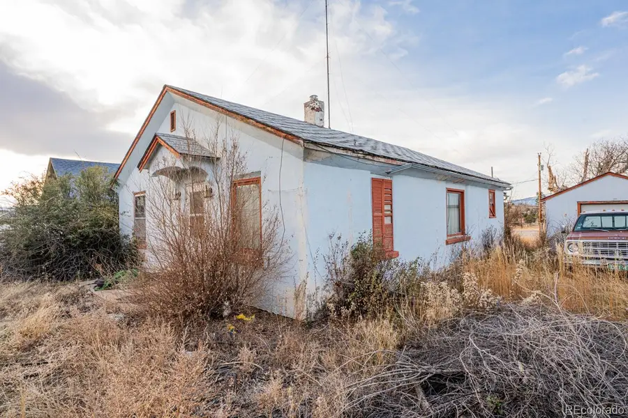218 E Grand Street, Walsenburg, CO 81089 - Image #3