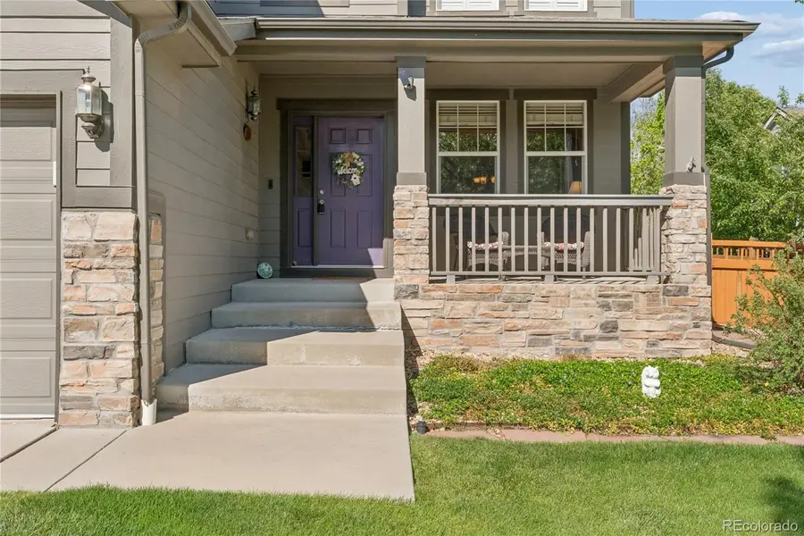 5291 Sagebrush Street, Brighton, CO 80601 - #2