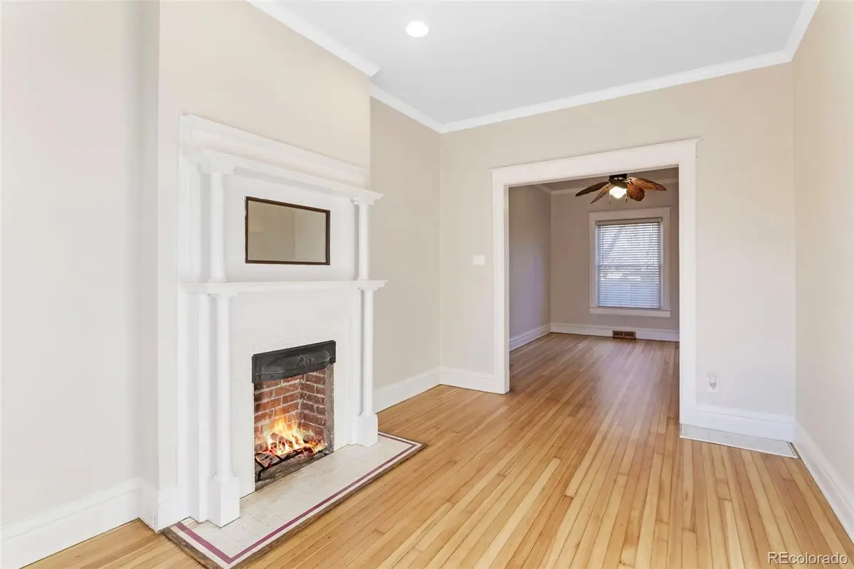 1851 W 41st Avenue, Denver, CO 80211 - Image #1