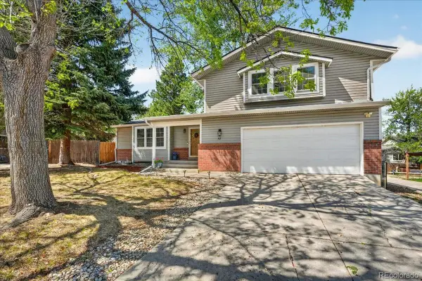 57 Yank Way, Lakewood, CO 80228