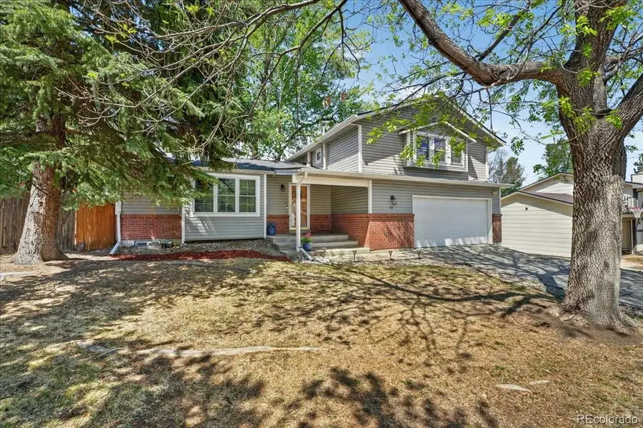 57 Yank Way, Lakewood, CO 80228 - #2