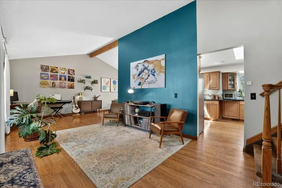 57 Yank Way, Lakewood, CO 80228 - #3