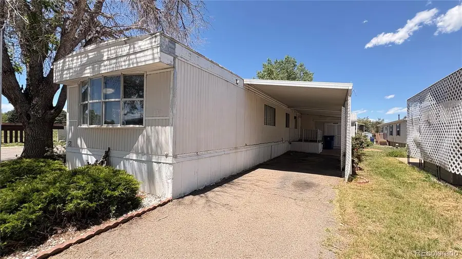 9850 Federal Boulevard, Federal Heights, CO 80260 - #2
