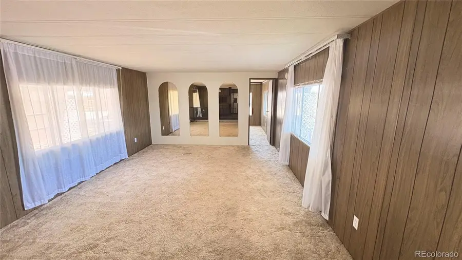 9850 Federal Boulevard, Federal Heights, CO 80260 - #3